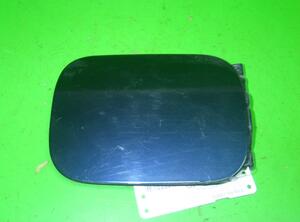 Fuel Tank Filler Flap AUDI 80 Avant (8C5, B4)