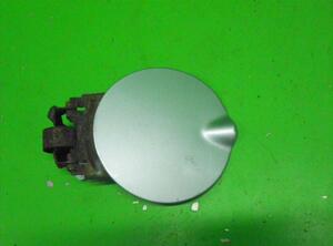 Fuel Tank Filler Flap CHRYSLER Neon II (--)