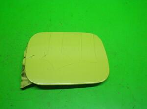 Fuel Tank Filler Flap AUDI A4 Avant (8D5, B5)