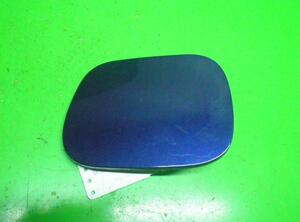 Fuel Tank Filler Flap ROVER 200 Schrägheck (RF)