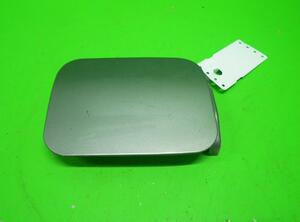 Fuel Tank Filler Flap SEAT Toledo I (1L)