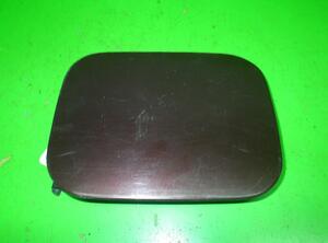 Fuel Tank Filler Flap AUDI 100 (4A, C4), AUDI A6 (4A, C4), AUDI 100 Avant (4A, C4), AUDI A6 Avant (4A, C4)