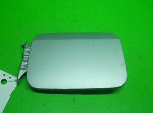 Fuel Tank Filler Flap MAZDA 323 F VI (BJ)