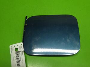 Fuel Tank Filler Flap NISSAN Primera Traveller (WP11)