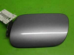 Fuel Tank Filler Flap VW Touareg (7L6, 7L7, 7LA)