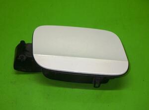 Fuel Tank Filler Flap OPEL Insignia B Country Tourer (Z18)