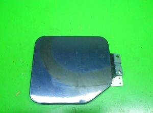 Fuel Tank Filler Flap MITSUBISHI Space Wagon (N3W, N4W)