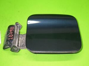 Fuel Tank Filler Flap HYUNDAI Coupe (RD)