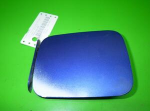 Fuel Tank Filler Flap HYUNDAI Accent II (LC)