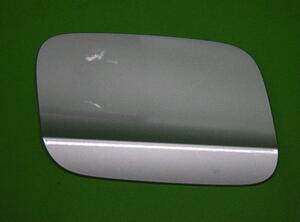 Fuel Tank Filler Flap OPEL Insignia B Grand Sport (Z18), OPEL Insignia B Sports Tourer (Z18)