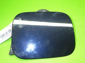 Fuel Tank Filler Flap AUDI A6 Avant (4B5)