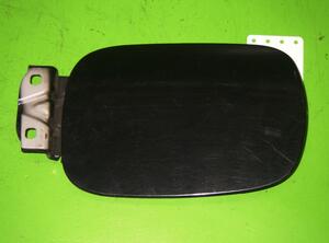 Fuel Tank Filler Flap VOLVO V40 Kombi (VW)