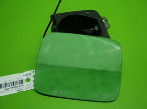 Fuel Tank Filler Flap TOYOTA Paseo Coupe (EL54)