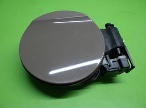 Fuel Tank Filler Flap OPEL Adam (M13)