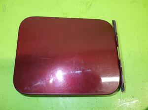 Fuel Tank Filler Flap NISSAN Terrano II (R20)