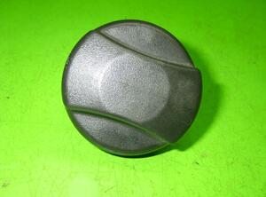 Fuel Cap OPEL Vectra B (J96)