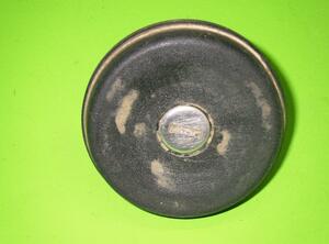 Fuel Cap VW Transporter IV Pritsche/Fahrgestell (70E, 70L, 70M, 7DE, 7DL)