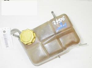 Coolant Expansion Tank FORD Escort V (AAL, ABL), FORD Escort VI (GAL), FORD Escort VI (AAL, ABL, GAL)
