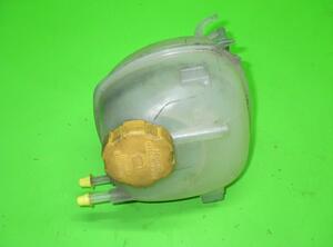 Coolant Expansion Tank OPEL Signum (--), OPEL Vectra C (--)
