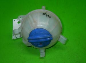 Coolant Expansion Tank AUDI A3 (8P1), AUDI A3 Sportback (8PA)