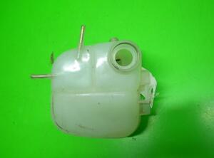 Coolant Expansion Tank OPEL Astra G Caravan (T98), OPEL Astra G Coupe (F07)