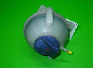 Coolant Expansion Tank VW Golf IV Variant (1J5), AUDI A3 (8L1)