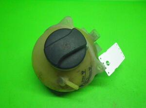 Coolant Expansion Tank FORD Galaxy (WGR)