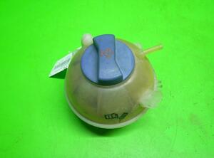 Coolant Expansion Tank VW Bora (1J2), AUDI A3 (8L1)