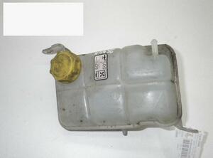 Coolant Expansion Tank FORD Escort Klasseic (AAL, ABL), FORD Escort VI (AAL, ABL, GAL)