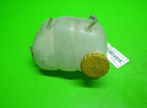 Coolant Expansion Tank OPEL Vectra B (J96), OPEL Vectra B Caravan (31)