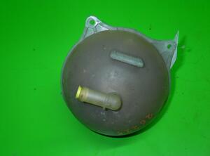 Coolant Expansion Tank VW Golf III (1H1), VW Polo Coupe (80, 86C)