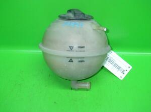 Coolant Expansion Tank VW Golf III Cabriolet (1E7), VW Polo Coupe (80, 86C)