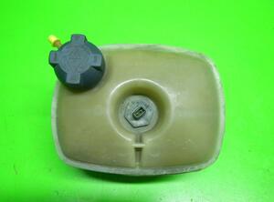 Coolant Expansion Tank VW Transporter III Pritsche/Fahrgestell (--), VW Golf II (19E, 1G1)