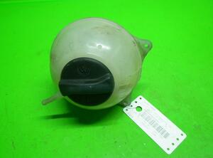 Coolant Expansion Tank VW Golf III (1H1), VW Polo Coupe (80, 86C)