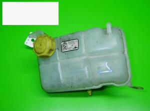 Coolant Expansion Tank FORD Escort VI (AAL, ABL, GAL)