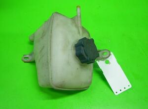 Coolant Expansion Tank VW Golf II (19E, 1G1), VW Golf III (1H1)