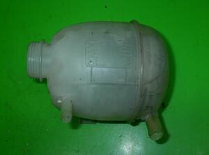 Coolant Expansion Tank RENAULT Megane I Grandtour (KA0/1)