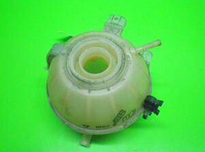 Coolant Expansion Tank SKODA Roomster (5J), VW Polo (9N)