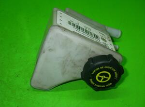 Coolant Expansion Tank FORD Mondeo I (GBP)