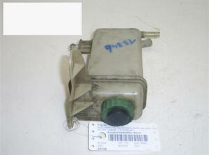 Coolant Expansion Tank AUDI 80 (8C, B4)