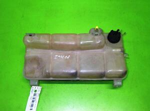 Coolant Expansion Tank IVECO Daily III Pritsche/Fahrgestell (--)