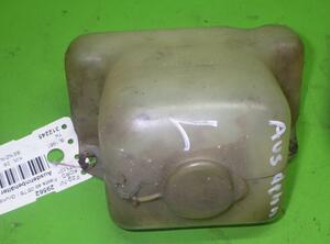 Coolant Expansion Tank FORD Fiesta I (GFBT)