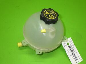 Coolant Expansion Tank OPEL Insignia B Grand Sport (Z18)