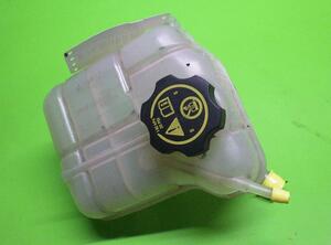 Coolant Expansion Tank OPEL Insignia A Sports Tourer (G09), OPEL Insignia A Country Tourer (G09)