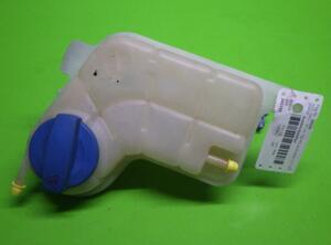 Coolant Expansion Tank AUDI A6 (4F2, C6), AUDI A6 Allroad (4FH, C6), AUDI A6 Avant (4F5, C6)