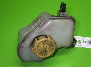 Coolant Expansion Tank FORD Street KA (RL2)