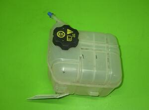 Coolant Expansion Tank OPEL Insignia A Sports Tourer (G09), OPEL Insignia A (G09)