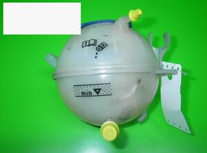 Coolant Expansion Tank VW Passat Variant (3C5), AUDI A3 (8P1), AUDI A3 Sportback (8PA)