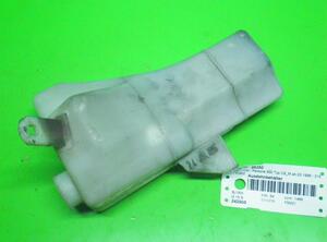 Coolant Expansion Tank PROTON Persona 300 (C9 M)