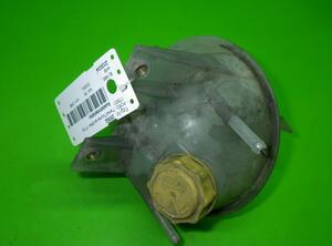 Coolant Expansion Tank FORD Transit Pritsche/Fahrgestell (E), FORD Transit Kasten (E)